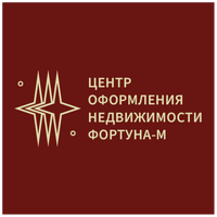 Мария Тихонова