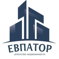 Дарья Бердыева