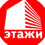 Оксана Леонтьева