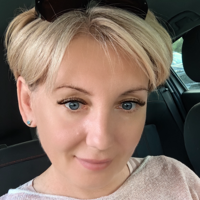 Ольга Евстифеева