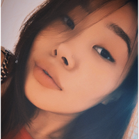 Айслана Кыргыс