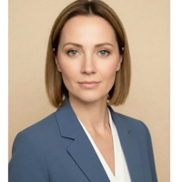 Елена Михнева