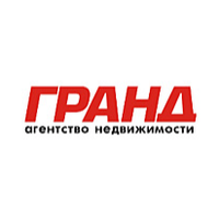 Ирина Якимова