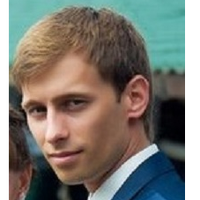 Сергей Кожанов