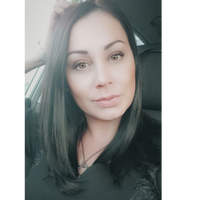 Екатерина Капустина