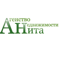 Анита Петрова
