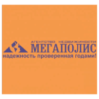 Надежда Кологривова