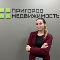 Татьяна Петрова