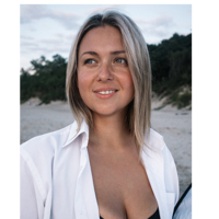 Инна Конева