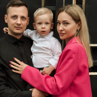 Владислав Королевский