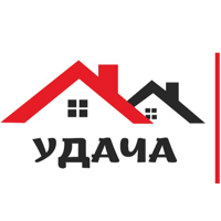Галина Леонтьева