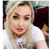 Светлана Кузнецова