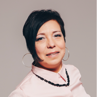 Татьяна Кузнецова