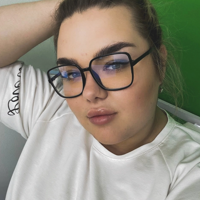 Анна Романова