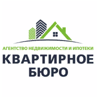 Артем Антонов