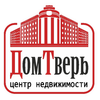 Яна Смирнова
