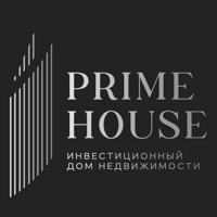 Линда Цховребова