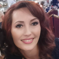 Лэйсэн Пайкиева