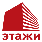 Вадим Розенер