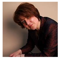 Галина Игонина