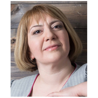 Аида Макова