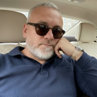 АНДРЕЙ ТУЖИЛИН