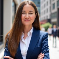 Эльвира Абрарова