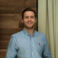 Иван Анисимов