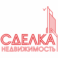 Евгений Щербаков
