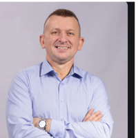 Андрей Кононенко