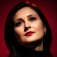 Ирина Немцева