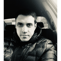 Евгений Шишигин