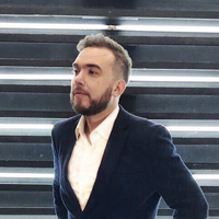 Николай Калинин