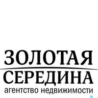 Олеся Тимофеева