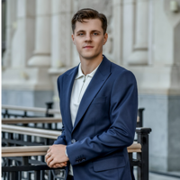Александр Сироцинский