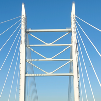 Юлия Коваль