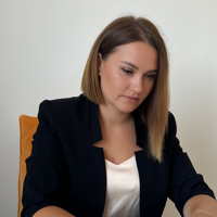 Наталья Удавкова