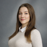 Юлия Корнеева