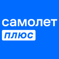 Даниил Гордеев
