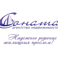 Жанна Федорова