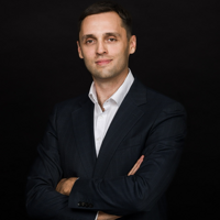 Михаил Клименков