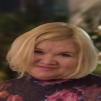 Лариса Спесивцева