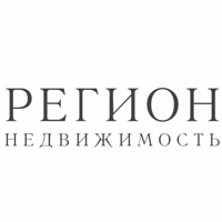 Ирина Медведева