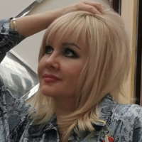 Наталья Артюшевская