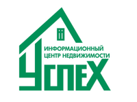 Мгер Ширинян