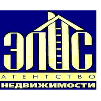 Артур Каримов