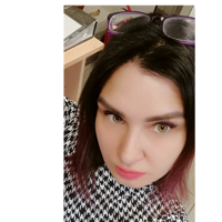 Елена Мазур