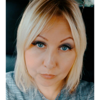 Татьяна Мифтахова