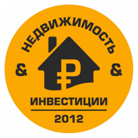 Вячеслав Константинов
