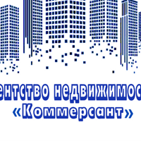 Джавад Джавадов